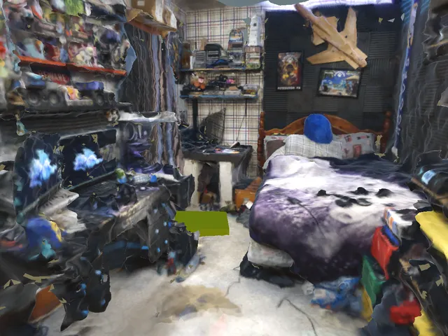 matts bedroom update1․2