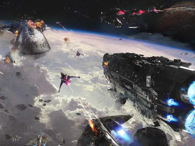 Halo Ship Battles （PVP Vehicles）