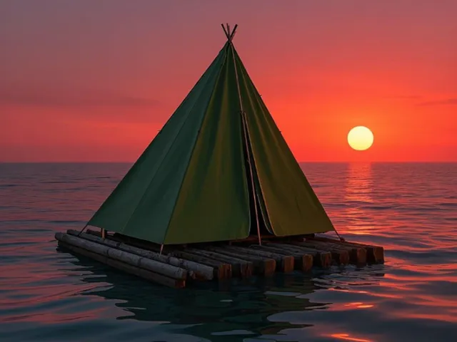 NoneIsland