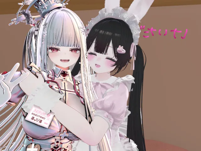 けいちゃんのふぁん