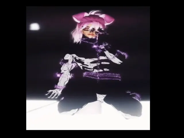 puppydiamond