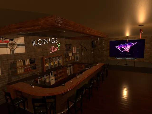 Kobigs bar v1