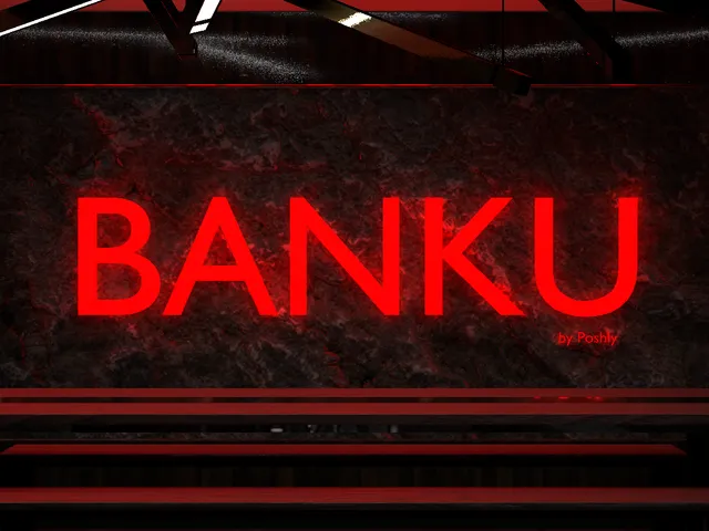 Banku