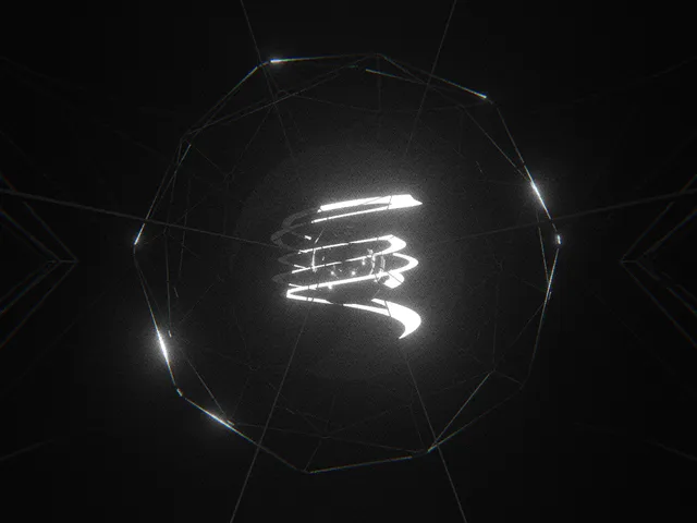 soul․