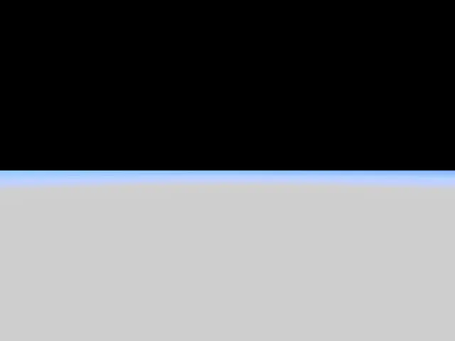 Test world ˸3