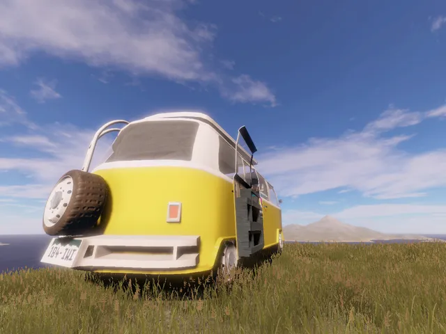 Isle of 0tsumi -Flight- （OLD）