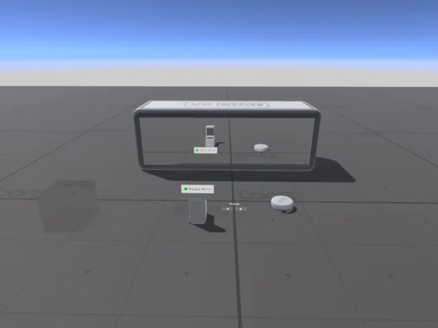 test_03