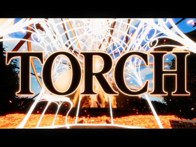 TORCH