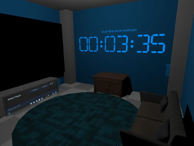 ATBT - The Crossroads Act 4