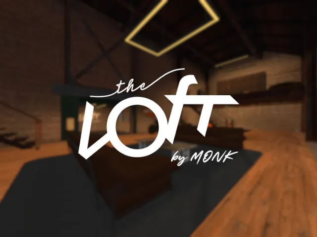 The Loft