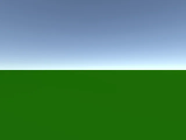 Cow's Avatar World