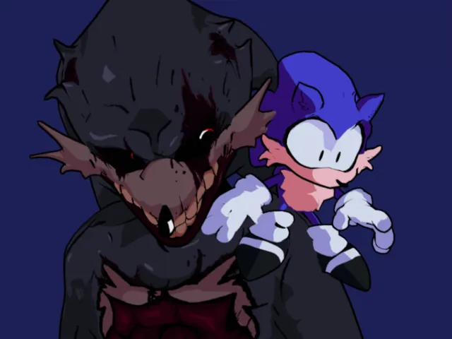 GogetaZ's Avatar World