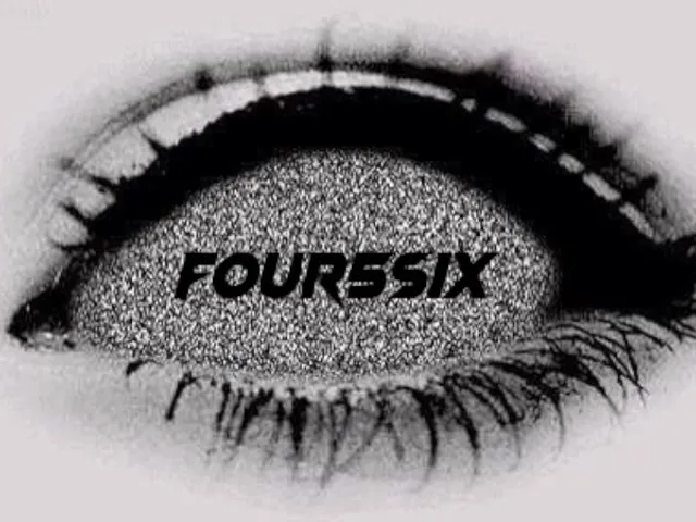 Four5six