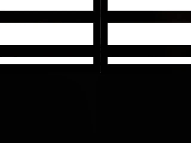 IAmNoOne1's Cozy Kafe