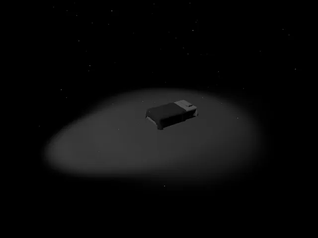 You've Been Here Before