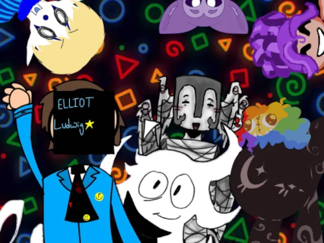 grants avatar world v2