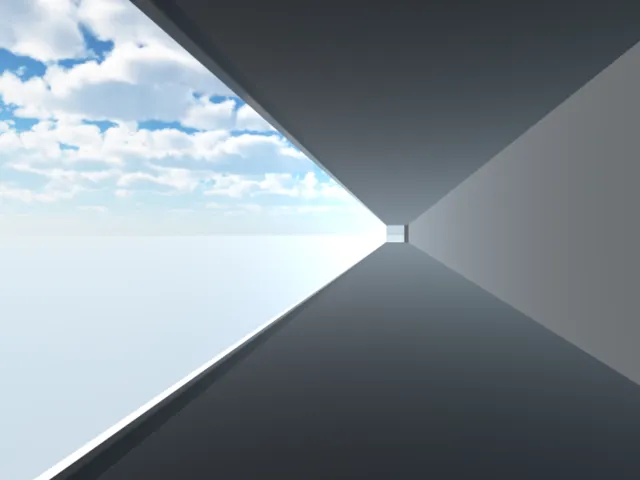 クオリア
