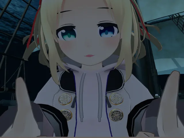 じゃすとかもね！