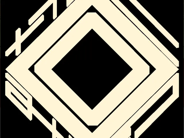 おじさん回し会議場 Gentleman spinning Temporary meeting place