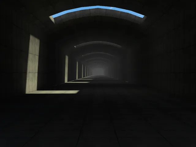 source_corridor