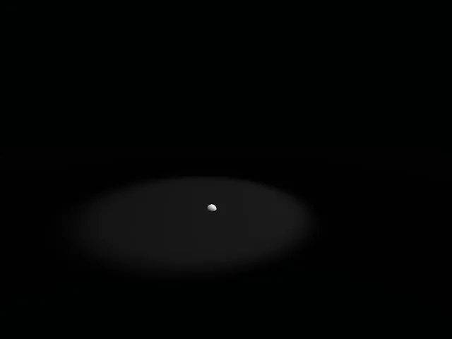 Spotlight PhotoStudio