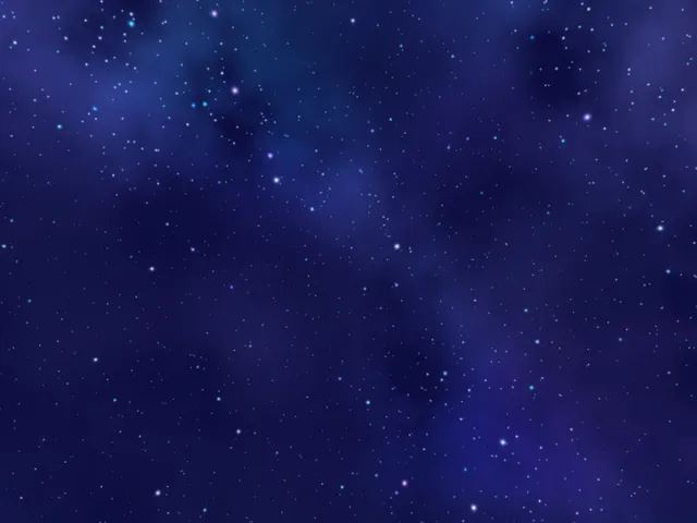 Space Room