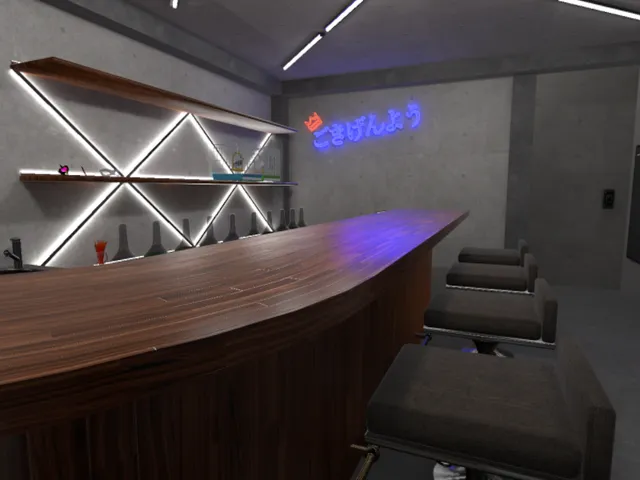 ニシムラマンのホムワ