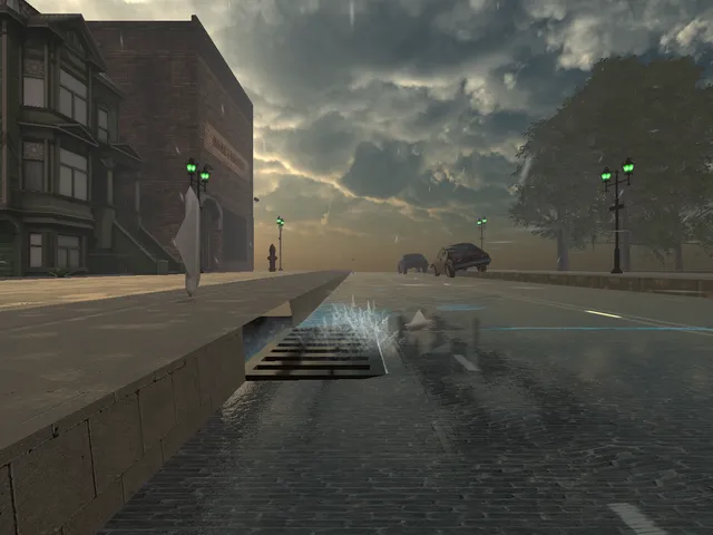 PennyWise Recommend You XXXX