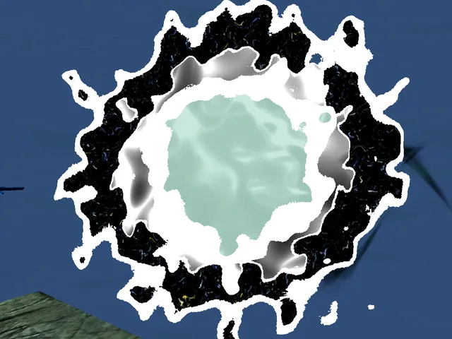 Ascendant Realm