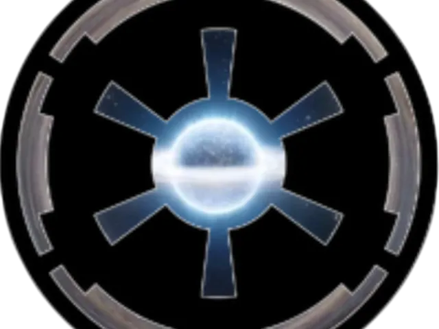 Event Horizon ISD