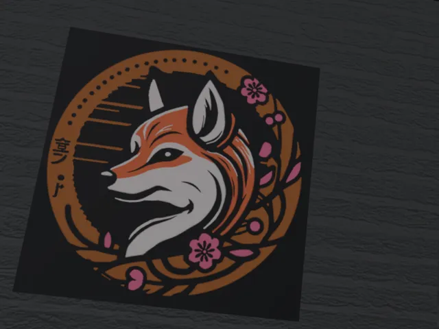 Salle de jeu de communauté de foxy transport 56