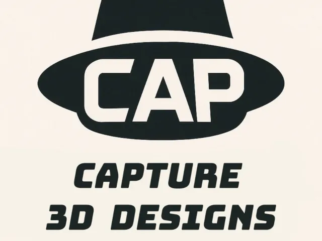 CAP Assets Demo World