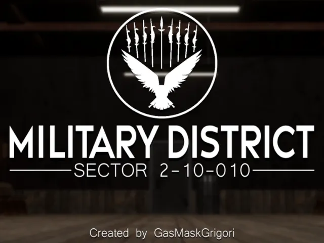 ［P․C․］ Military District 2-10-010（unsupported as of 11․30․25）