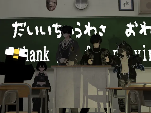 思い出の中で笑ってろ