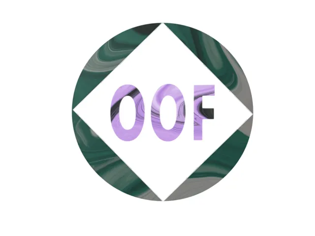 Rivem's Simple Recording World