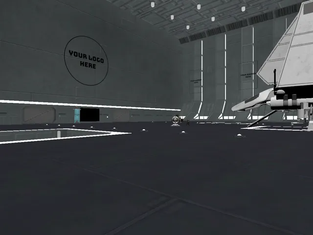 Death star （Free to use）