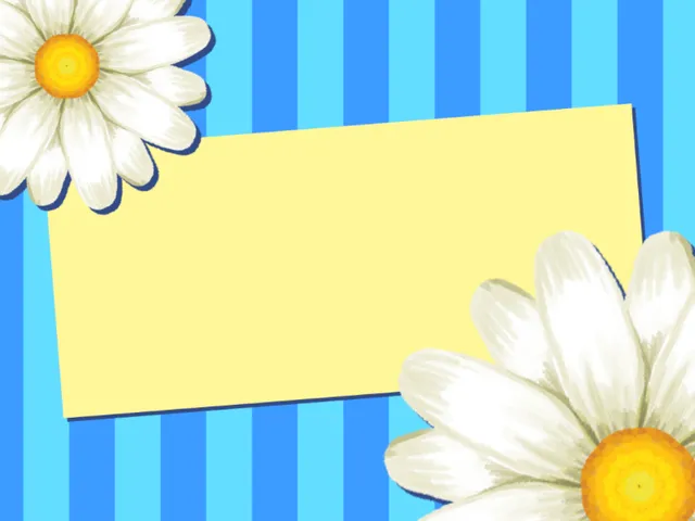 Satumaの海辺ワールド