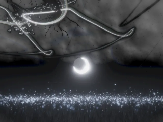 COSMOS