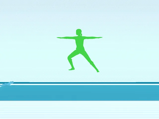 Wii Fit Studio - SSBU