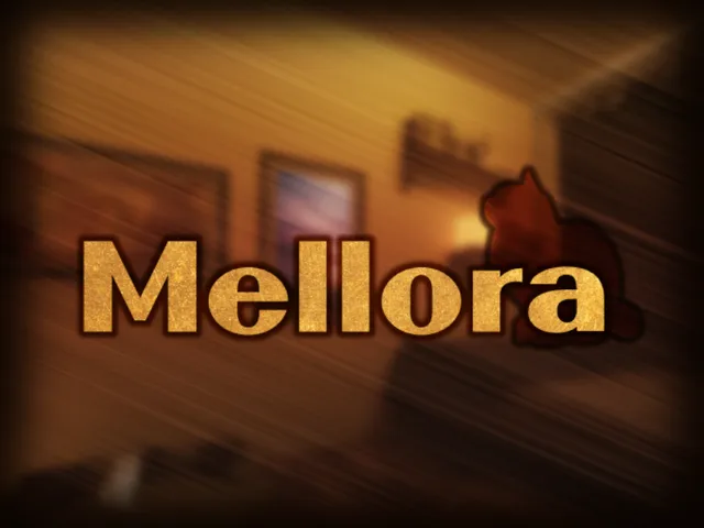 Mellora