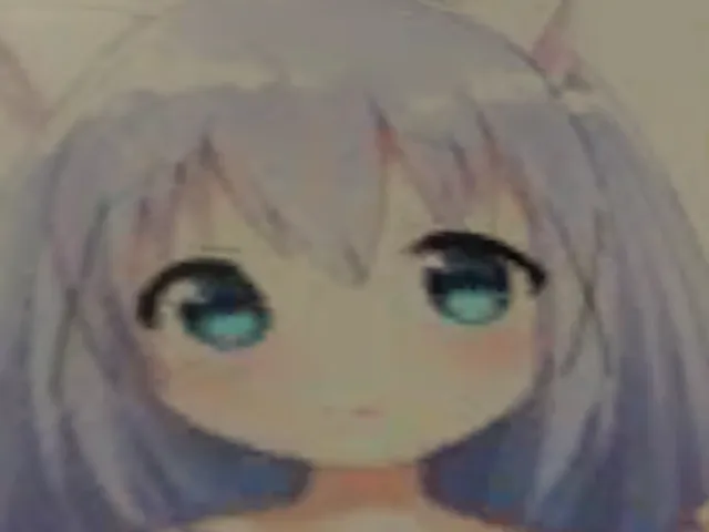 Erp
