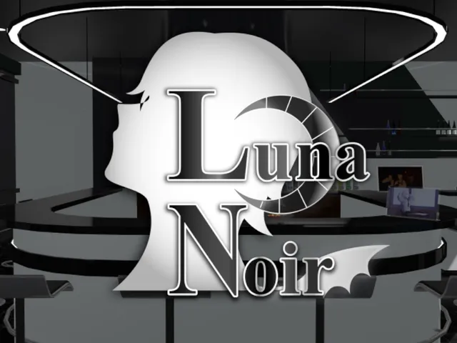 Luna Noir