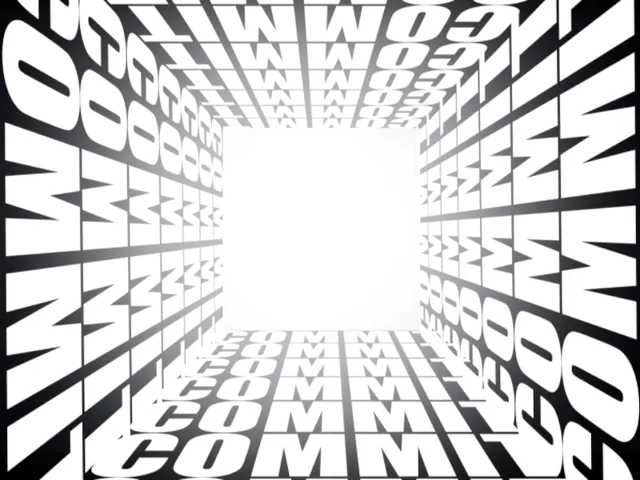 Commit