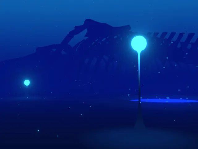 Timeless