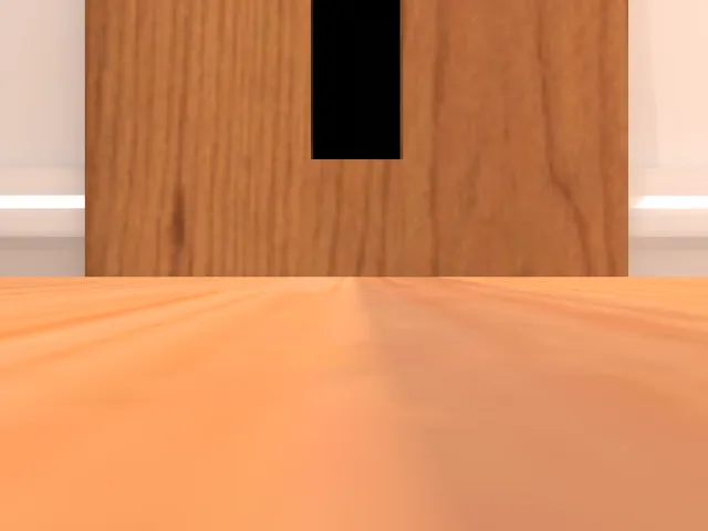 夏那 Dance Room 2․3＋区间循环