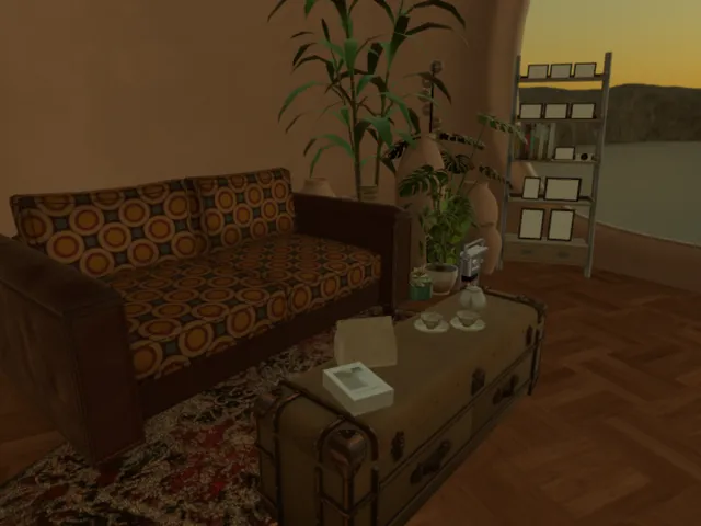 room001