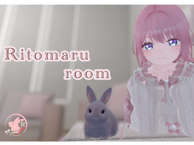 ritomaru-room