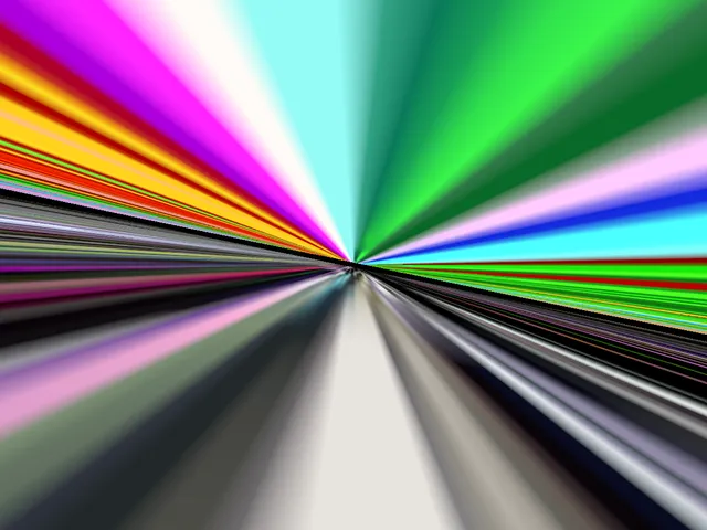 2001