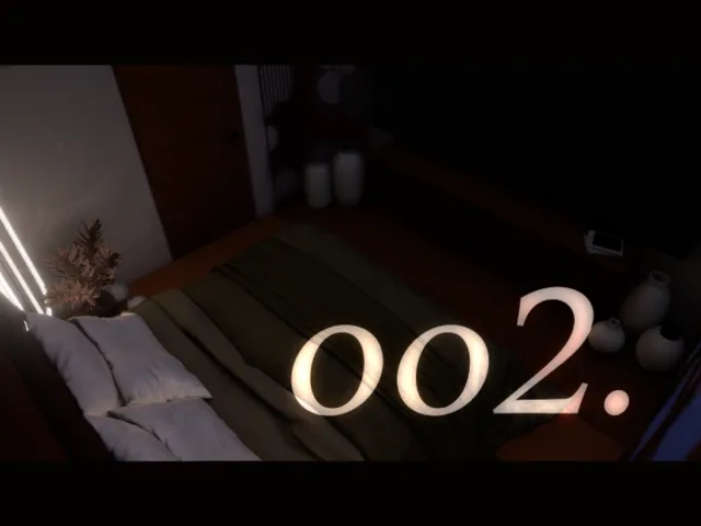 oo2․