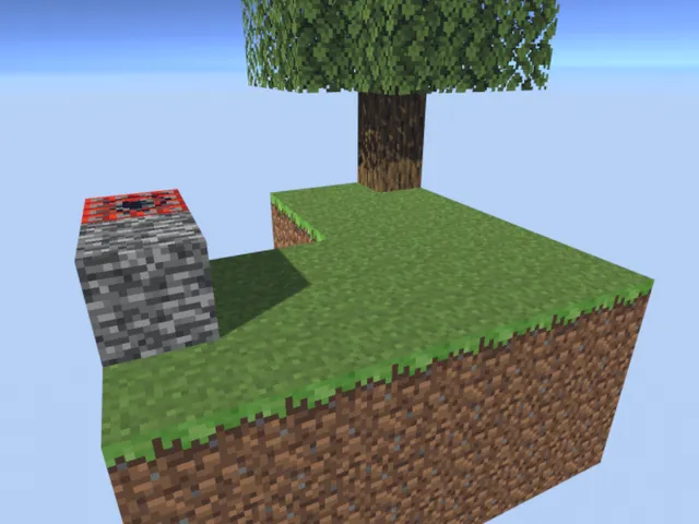 sz skyblock